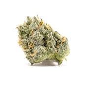 Grapes & Cream Smalls 7g