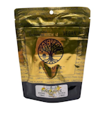 PINEAPPLE (VEGAN/GF) ADULT-USE