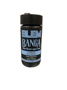 Blem - Banga Preroll 5pk 3.75g
