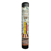 ICE CREAM COOKIES BOOMSTICK ADULT-USE