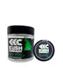 KUSH CO: SUPER WICKED 3.5G