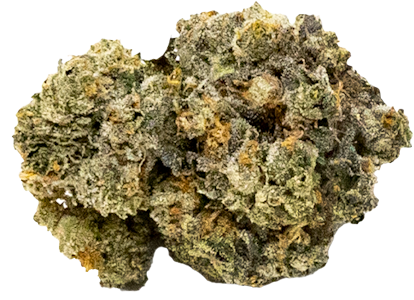 HEAVYWEIGHT HEADS - TRICK TRICK OG (PRE-PACKED 1G) ADULT-USE