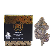 [MAVEN] FLOWER - 3.5G - PRIZM (I)