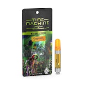 MANGO SUNRISE CARTRIDGE