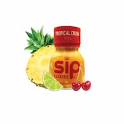 TROPICAL CRUSH 100 MG