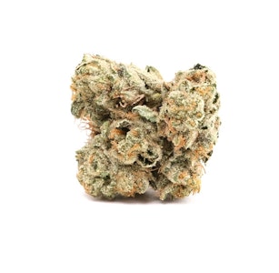 MAVEN GENETICS - SILVER IRIS OG 3.5G