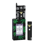 [STIIIZY] ALL IN ONE - 0.5G - SKYWALKER OG (I)