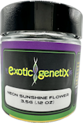 NEON SUNSHINE 3.5 G