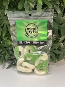APPLE RINGS 100 MG