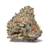 Purple Flurp Smalls 7g