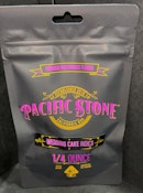 [PACIFIC STONE] FLOWER - 7G - WEDDING CAKE (I)
