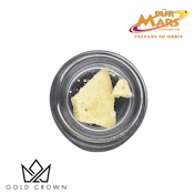 ANIMAL COOKIES CRUMBLE ADULT-USE