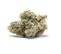 Holy Moly! 3.5g