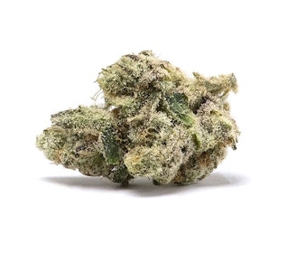 FIG FARMS - Fig Farms | Holy Moly! | 3.5g