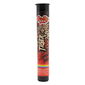 TIGER BLOOD ADULT-USE