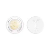 [RAW GARDEN] CRUSHED DIAMONDS - 1G - Strawberry Mojito (S)