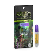 GRANDADDY PURP CARTRIDGE