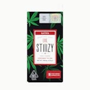 [STIIIZY] ALL IN ONE - 0.5G - PREMIUM JACK (S)