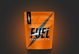 APPLES & BANANAS (Pre-Pack 1/8th) ADULT-USE