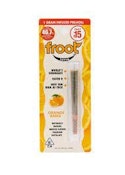 [FROOT] INFUSED PREROLL - 1G - ORANGE TANGIE (S)