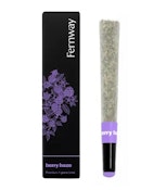 Fernway | Berry Haze (I) Pre-Roll 1g