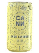 6PK LEMON LAVENDER