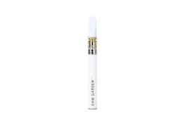 [RAW GARDEN] ALL-IN-ONE - 1G - GMO GLUE (I)