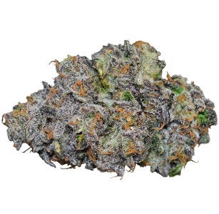 SEVEN LEAVES - Jealousy x Runtz Smalls 14g