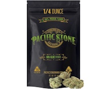 [PACIFIC STONE] FLOWER - 7G - 805 GLUE (H)
