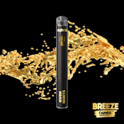 KUSH MINTS (HYBRID) LIVE RESIN ADULT-USE