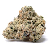 Bath House 3.5g