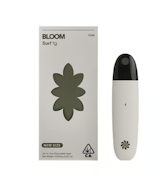 AIO - Pink Mimosa - Live Surf - 1g (S) - Bloom Surf