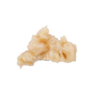 Punch - Moroccan Papaya Cake Live Rosin Badder