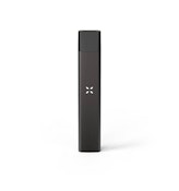 PAX ERA BATTERY - BLACK