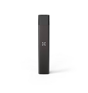 PAX - PAX | ERA GO | Battery | Black