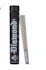 Product Preview Image 1