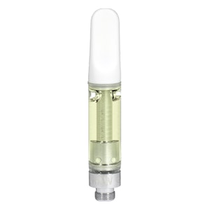 RAW GARDEN - DOSI PUNCH CARTRIDGE