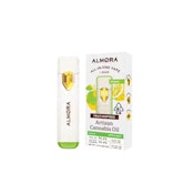 [ALMORA FARM] ALL IN ONE - 1G - APPLE MAC (H)