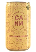 6PK BLOOD ORANGE CARDAMOM