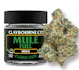 Product Preview Image 1