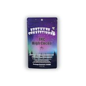 HOT COCOA MIX ADULT-USE