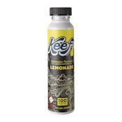 LEMONADE 100 MG