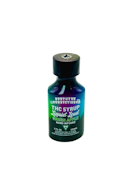 GREEN APPLE LIQUID LOUD ADULT-USE