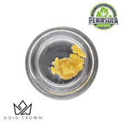 SHERB PIE SUGAR ADULT-USE