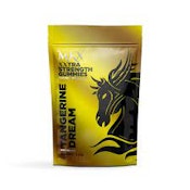 TANGERINE DREAM 200MG ADULT-USE