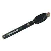 NATURES RELEAF 5-10 THREAD BATTERY
