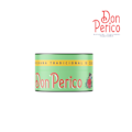 Don Perico - Concentrate - Cold Cure Live Rosin - Papaya Mints - 1G