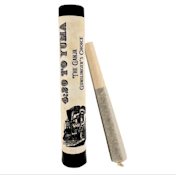 BISCOTTI 1 G
