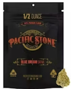 [PACIFIC STONE] FLOWER - 14G - BLUE DREAM (S)