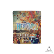 HEADBAND PRE-PACK ADULT-USE
